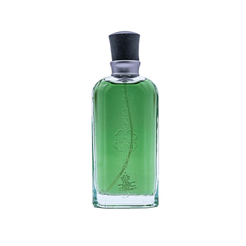 Perfume hombre Lucky Brand Lucky You 100ml - Perfume - Innovacell Perfume hombre Lucky Brand Lucky You 100ml - Perfume - Innovacell